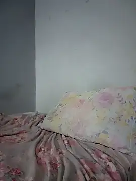 manueladantass1 online show from January 2, 8:24 pm