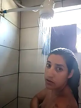 manueladantass1 online show from January 6, 8:07 pm