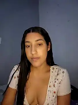 manueladantass1 online show from January 8, 11:30 pm