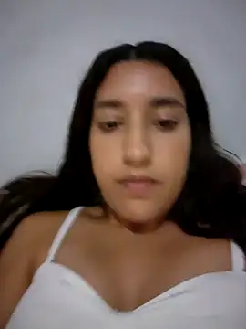 manueladantass1 online show from January 9, 3:36 am