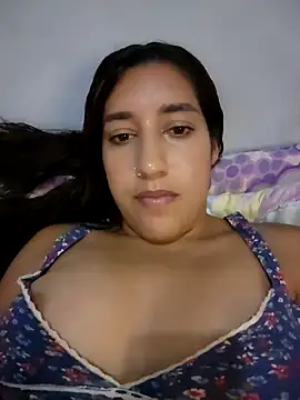 manueladantass1 online show from January 10, 12:27 am