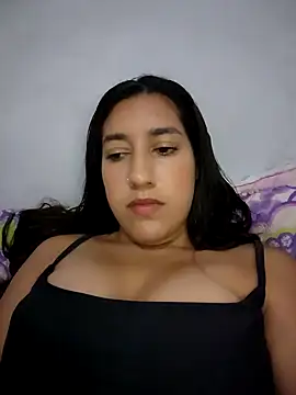 manueladantass1 online show from January 10, 9:20 pm