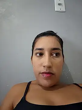 manueladantass1 online show from February 13, 7:54 pm