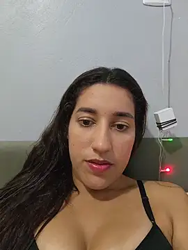manueladantass1 online show from April 2, 12:52 am