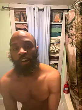 Capo808  online show from December 1, 7:36 pm