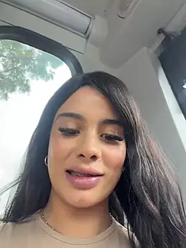 Tusumisahot online show from November 11, 4:51 pm