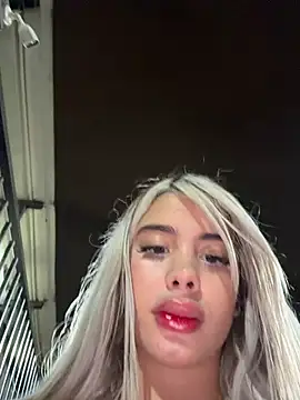 Tusumisahot online show from February 20, 4:31 am