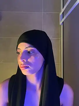 jhalila online show from September 14, 2:00 am