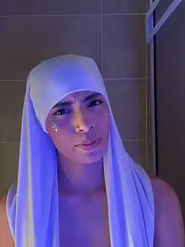 jhalila online show from September 20, 1:39 am