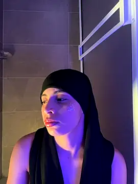 jhalila online show from September 21, 2:24 am