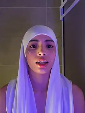 jhalila online show from September 27, 12:59 am