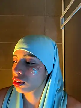 jhalila online show from October 2, 1:34 am