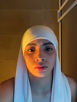 jhalila online show from October 4, 1:47 am