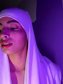 jhalila online show from October 10, 1:48 am