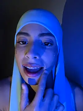 jhalila online show from October 12, 12:09 am