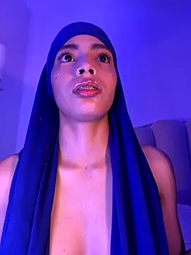 jhalila online show from November 2, 11:29 pm