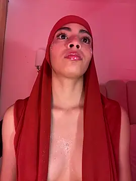 jhalila online show from February 22, 8:40 pm