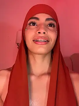 jhalila online show from March 1, 1:18 am