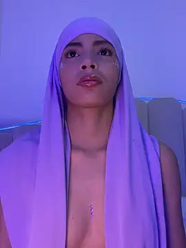 jhalila online show from April 15, 12:28 am