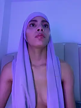 jhalila online show from April 26, 9:45 pm