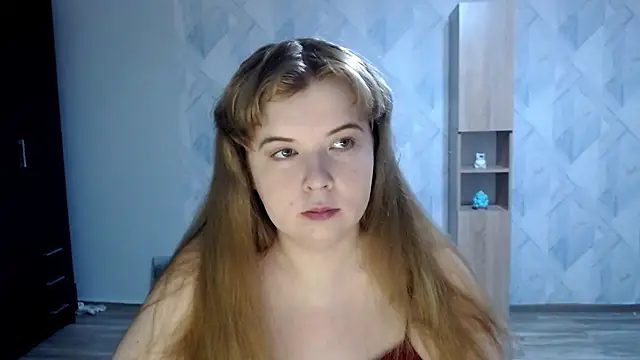 Snapshot of Melina_Hot9 chatting on September 21, 7:48 pm Melina Hot9 online show from September 21, 7:48 pm