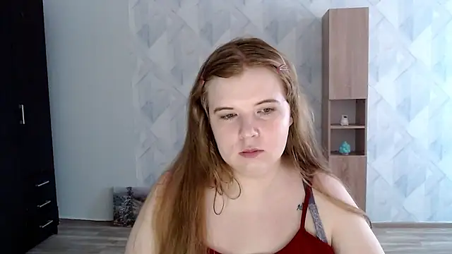 Snapshot of Melina_Hot9 chatting on September 22, 7:54 am Melina Hot9 online show from September 22, 7:54 am