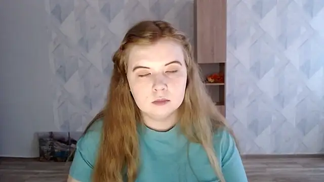 Snapshot of Melina_Hot9 chatting on October 25, 9:06 am Melina Hot9 online show from October 25, 9:06 am