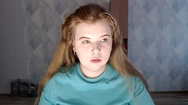 Snapshot of Melina_Hot9 chatting on October 26, 9:48 am Melina Hot9 online show from October 26, 9:48 am