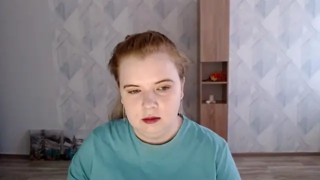 Snapshot of Melina_Hot9 chatting on November 2, 7:55 am Melina Hot9 online show from November 2, 7:55 am