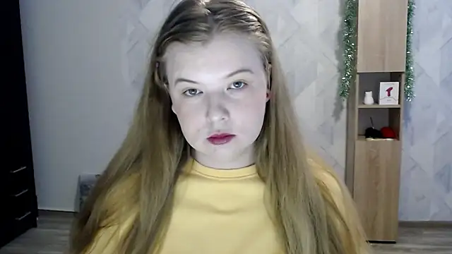 Melina Hot9 online show from December 16, 5:23 am