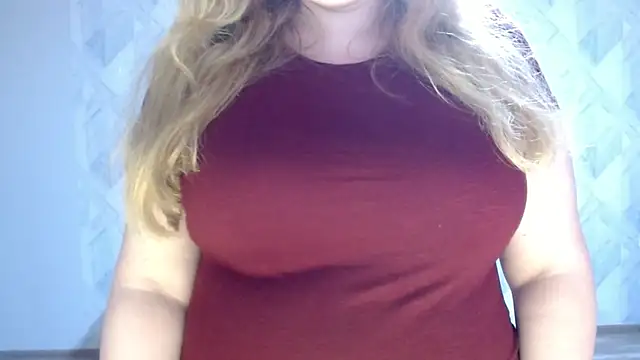 Melina Hot9 online show from June 19, 10:46 pm