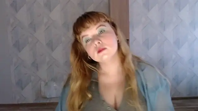 Melina Hot9 online show from August 3, 1:37 am