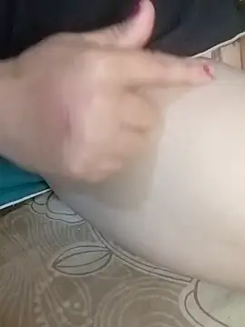 Annhien789 online show from December 4, 2:59 pm