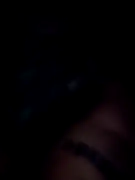 Snapshot of B1GBoyUk chatting on December 18, 1:44 am B1GBoyUk online show from December 18, 1:44 am