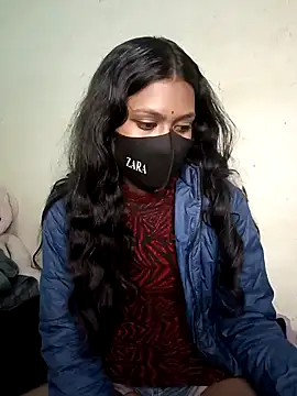 Snapshot of Angalpriya_1 chatting on December 15, 6:15 pm Angalpriya 1 online show from December 15, 6:15 pm