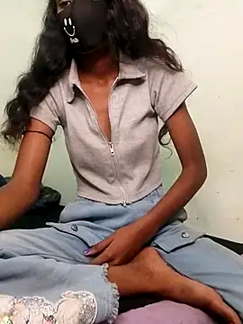 Snapshot of Angalpriya_1 chatting on December 20, 12:16 pm Angalpriya 1 online show from December 20, 12:16 pm