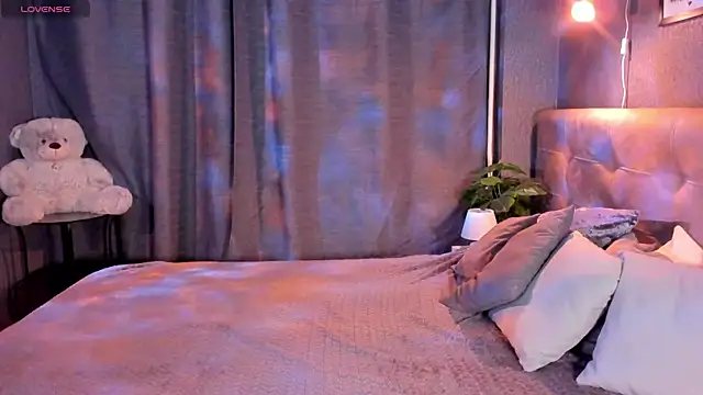 Snapshot of Carol__Cox chatting on September 24, 11:41 pm Carol Cox online show from September 24, 11:41 pm