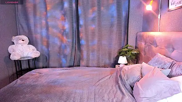 Snapshot of Carol__Cox chatting on September 29, 10:58 pm Carol Cox online show from September 29, 10:58 pm