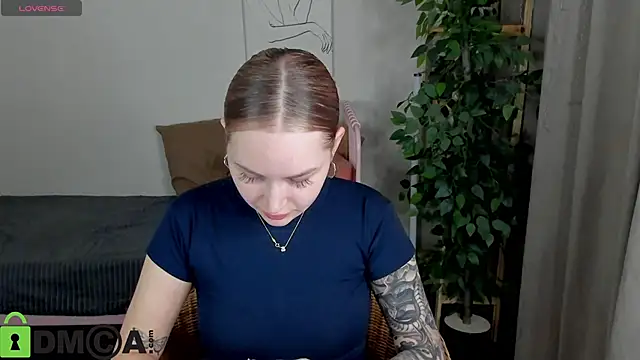 Snapshot of Carol__Cox chatting on November 19, 10:54 pm Carol Cox online show from November 19, 10:54 pm