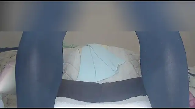 cross-dresser-nana online show from December 12, 5:59 pm