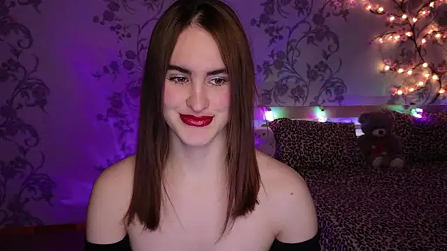 FridaCure online show from November 19, 7:14 pm