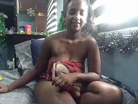Snapshot of indiantina01 chatting on December 28, 3:04 pm indiantina01 online show from December 28, 3:04 pm