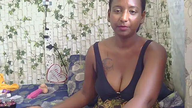 Snapshot of indiantina01 chatting on January 26, 12:33 pm indiantina01 online show from January 26, 12:33 pm