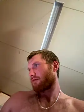 dcockell online show from October 21, 9:32 am