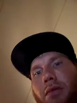 dcockell online show from November 14, 10:07 pm