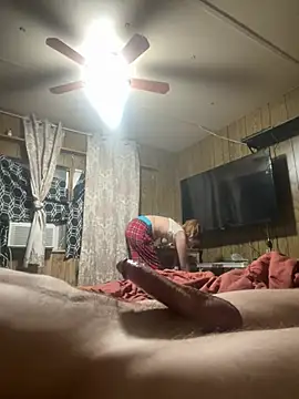 dcockell online show from March 3, 1:17 pm