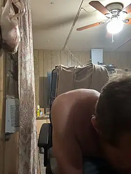 dcockell online show from March 30, 2:45 am