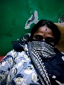 dhararni online show from August 3, 9:15 am