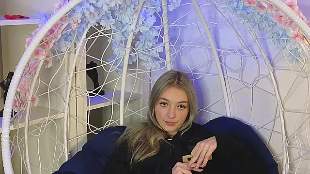 FlairCunard online show from December 27, 9:00 pm