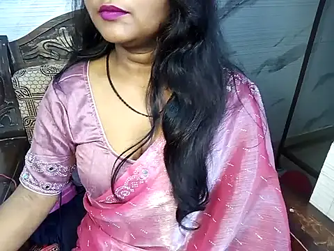 Muktha online show from January 7, 5:01 am